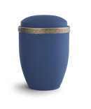 Völsing urn Edition Athena metal-3