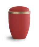 Völsing urn Edition Athena metal-2