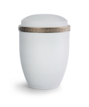 Völsing urn Edition Athena metal-1