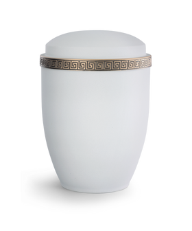 Völsing Urne Edition Athena Metall