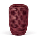 Heiso Carrea 3D Druck Bio Urne-5