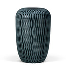 Heiso Carrea 3D Druck Bio Urne-4