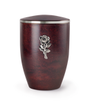 Urna Völsing Edición Melina metal-1