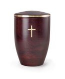 Urna Völsing Edición Melina metal-2