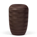 Heiso Carrea 3D Druck Bio Urne-3