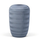 Heiso Carrea 3D Druck Bio Urne-1