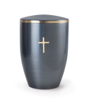 Urna Völsing Edición Melina metal-9