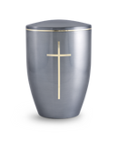 Urna Völsing Edición Melina metal-11