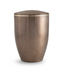 Urna Völsing Edición Melina metal-6