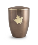 Urna Völsing Edición Melina metal-5