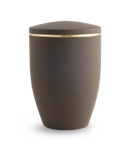 Urna Völsing Edición Melina metal-11