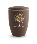 Urna Völsing Edición Melina metal-8