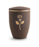 Urna Völsing Edición Melina metal-7