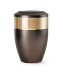 Urna Völsing Edizione Aurum Metal-5