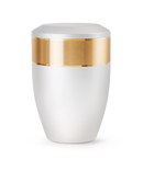 Urna Völsing Edizione Aurum Metal-4