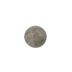 Kugel