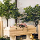 Äste für Ahornbaum - 2 Farben-2