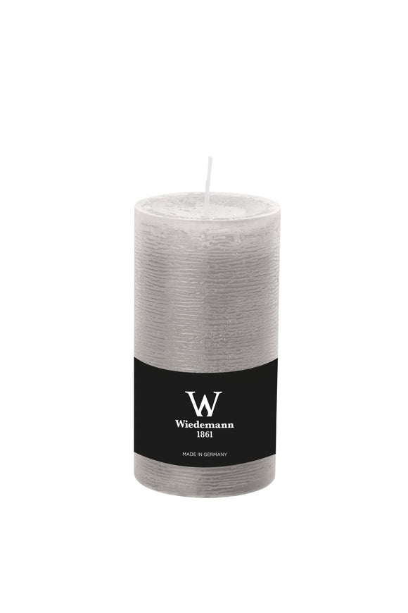 Wiedemann candela a colonna Rustik Ø 68mm 8 pezzi