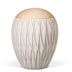 Sandbeige Linde