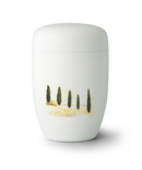 Völsing urn Edition 1 metal-4