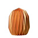 urnfold Papierurne Kollektion Raum Kinder-19