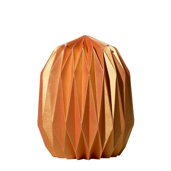 urnfold Papierurne Kollektion Raum Kinder
