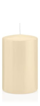 Wiedemann candela a colonna classica Ø 98mm 6 pezzi