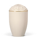 Heiso Diamant Bio Urne-2