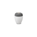 Feuer und Erde Horizont Omega Memory Bio Lehm Urne-2