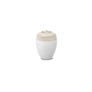 Feuer und Erde Horizont Omega Memory Bio Lehm Urne-4