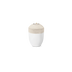 Sahara Weiß