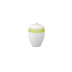 Limone