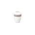 Altrosa