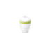 Limone