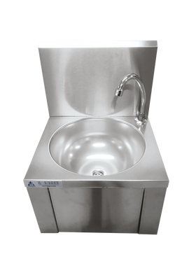 Hygeco Handwaschbecken