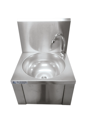 Hygeco Handwaschbecken