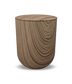 Apfelbaum