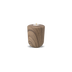 Apfelbaum