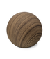 Apfelbaum