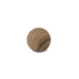 Apfelbaum