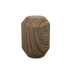 Apfelbaum