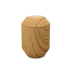 Esche