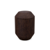 Mahagoni