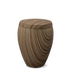Apfelbaum