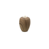 Apfelbaum
