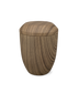 Apfelbaum