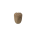 Apfelbaum