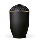 Heiso Diamant Bio Urne-5