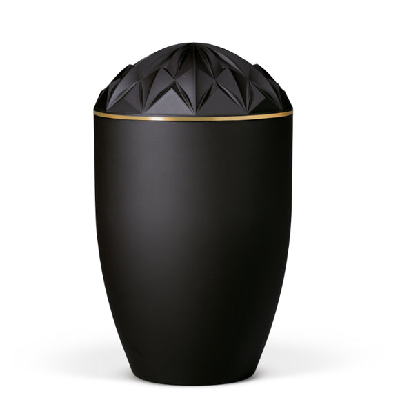 Heiso Diamant Bio Urne