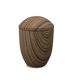 Apfelbaum